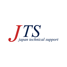 Jts株式会社 企業情報 イプロスものづくり