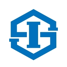 イハラサイエンス株式会社 企業イメージ