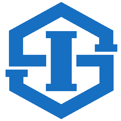 製品 サービス イハラサイエンス株式会社 Powered By イプロス