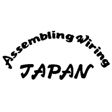 株式会社エーダブリュ・ジャパン 企業イメージ