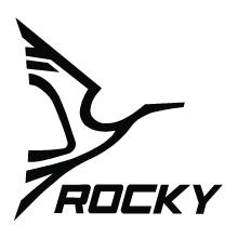 株式会社ロッキー 企業イメージ