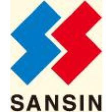 三信産業株式会社 企業イメージ