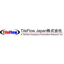 TileFlow Japan株式会社 企業イメージ