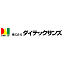 株式会社ダイテック 企業イメージ
