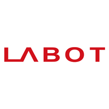 株式会社LABOT 企業イメージ