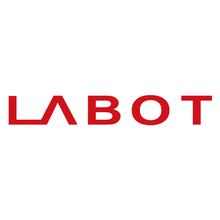 株式会社LABOT 企業イメージ