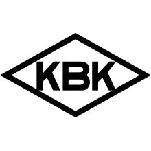 極東貿易株式会社 企業イメージ