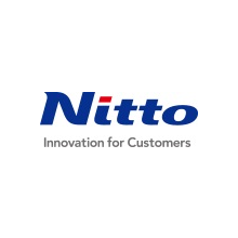 日東エルマテリアル株式会社 企業イメージ