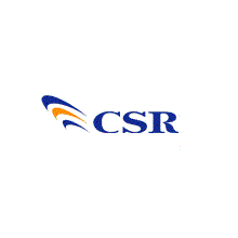 株式会社CSR 企業イメージ