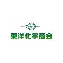 株式会社東洋化学商会 企業情報 イプロスものづくり