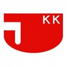 株式会社ジャバラ/JABARA CO.,LTD. 企業イメージ