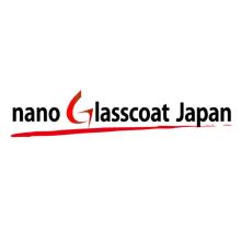 ナノ・グラス・コート・ジャパン株式会社 企業イメージ