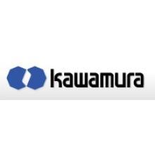 河村電器産業株式会社 企業イメージ