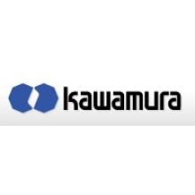 河村電器産業株式会社 企業イメージ