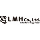 防水テープ デュポン タイベック ハウスラップテープ Lmh イプロス都市まちづくり 防水テープ デュポン タイベック ハウスラップテープ Lmh イプロス都市まちづくり