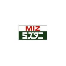 ミズタニバルブ工業株式会社 企業イメージ