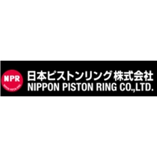 日本ピストンリング株式会社 企業イメージ