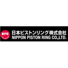 日本ピストンリング株式会社 企業イメージ