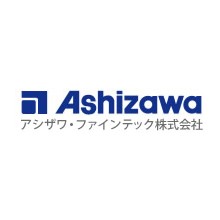 アシザワ・ファインテック株式会社 企業イメージ