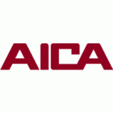 アイカ工業株式会社 企業イメージ
