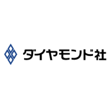 株式会社ダイヤモンド社 企業情報 イプロス都市まちづくり