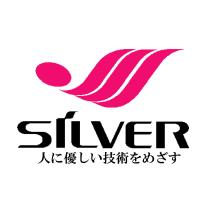 シルバー株式会社 企業イメージ