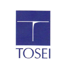 東成イービー東北株式会社 企業イメージ