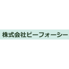 株式会社ビーフォーシー 企業イメージ