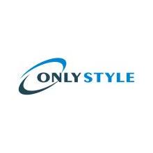 株式会社オンリースタイル 企業イメージ