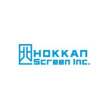 株式会社北関スクリーン 企業イメージ