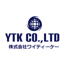 株式会社YTK 企業イメージ