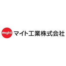 マイト工業株式会社 企業イメージ