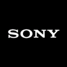 ソニー株式会社 メディカルビジネスグループ ライフサイエンス事業部 アジアパシフィック統括営業部 企業情報 イプロスものづくり