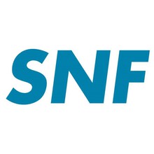 株式会社エス・エヌ・エフ 企業イメージ 株式会社エス・エヌ・エフ 企業イメージ