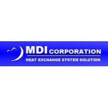 MDI株式会社 企業イメージ
