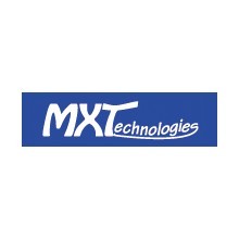 株式会社エム・エックス・テクノロジーズ（MXT） 企業イメージ