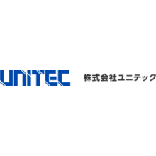 株式会社ユニテック 企業イメージ