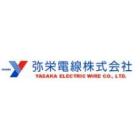 600v架橋ポリエチレン絶縁ビニルシースケーブル平形 Cvf 弥栄電線 イプロスものづくり