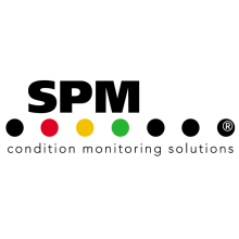 SPM Instrument Japan株式会社 企業イメージ