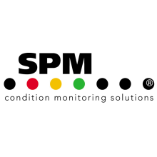 ＳＰＭ　Ｉｎｓｔｒｕｍｅｎｔ　Ｊａｐａｎ株式会社 企業イメージ