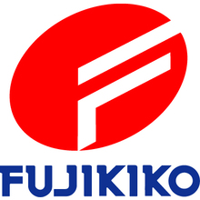株式会社富士機工 企業イメージ