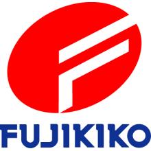 株式会社富士機工 企業イメージ