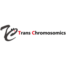 株式会社Trans Chromosomics 企業イメージ