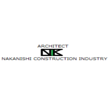 株式会社中西建築 企業イメージ