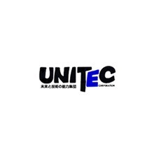 ユニテック株式会社 企業イメージ