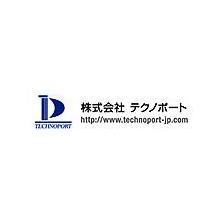株式会社テクノポート 企業イメージ