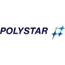 日本ポリスター株式会社 企業イメージ 日本ポリスター株式会社 企業イメージ
