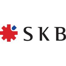 株式会社SKB 企業イメージ