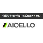 気化性防錆フィルム ボーセロン アイセロ イプロスものづくり