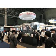 株式会社テクノハウス 企業イメージ